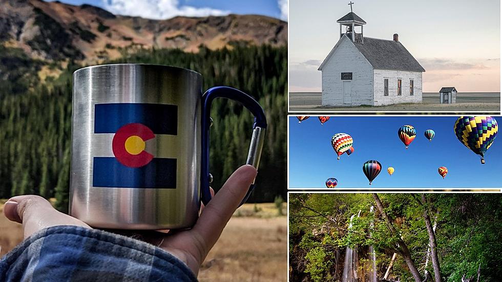 21 Colorado Photos Perfect to Use as Wallpaper For Your Device
