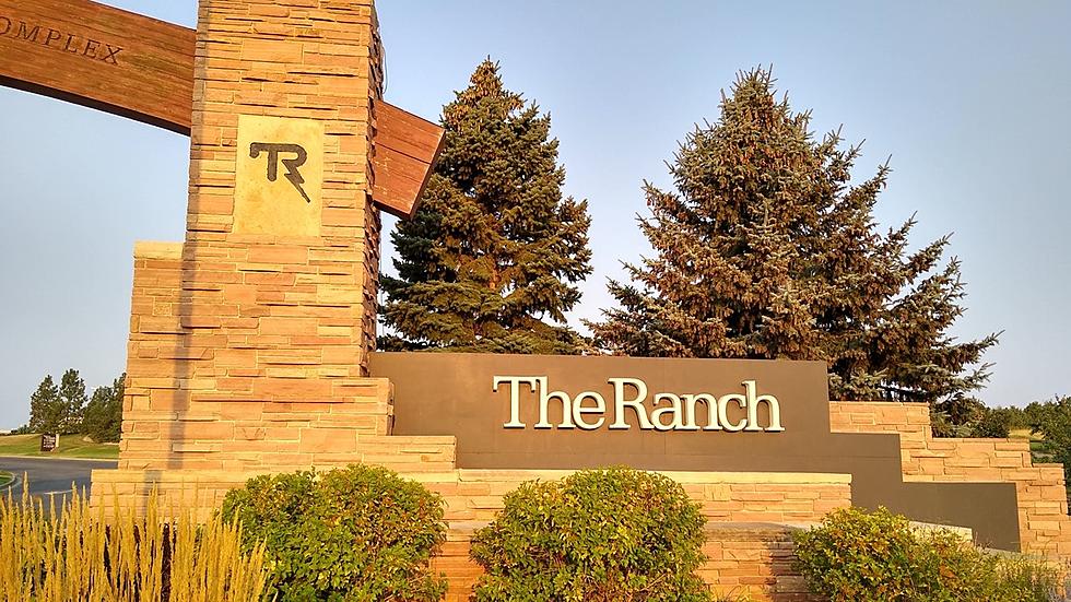 Why Larimer County’s ‘The Ranch’ Didn’t Go With It’s Original Name