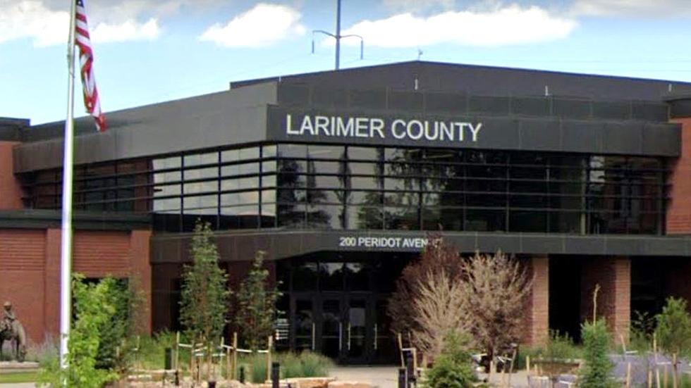 Larimer County Seeking Input on How to Spend Recovery Cash