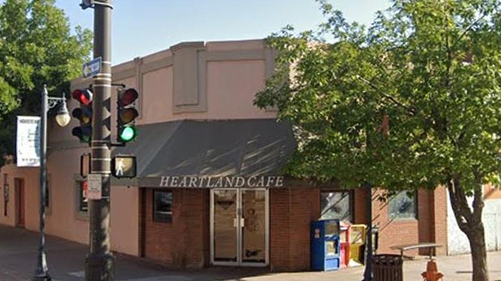 7 Businesses That Should Come to Downtown Loveland