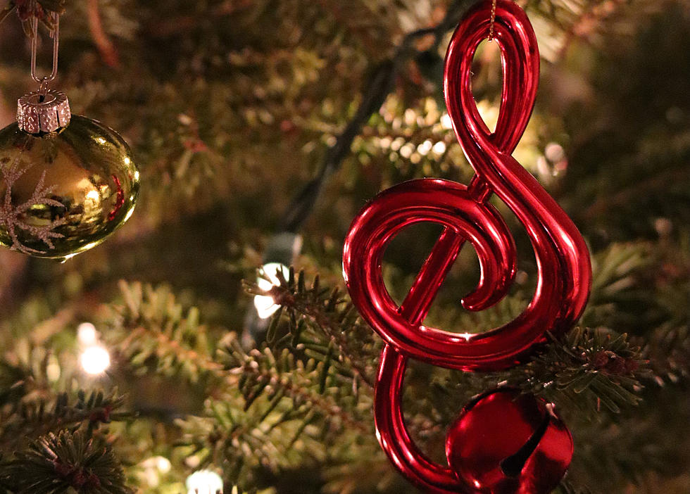 Just Curious: How Many Cover Versions of “The Christmas Song” Exist?