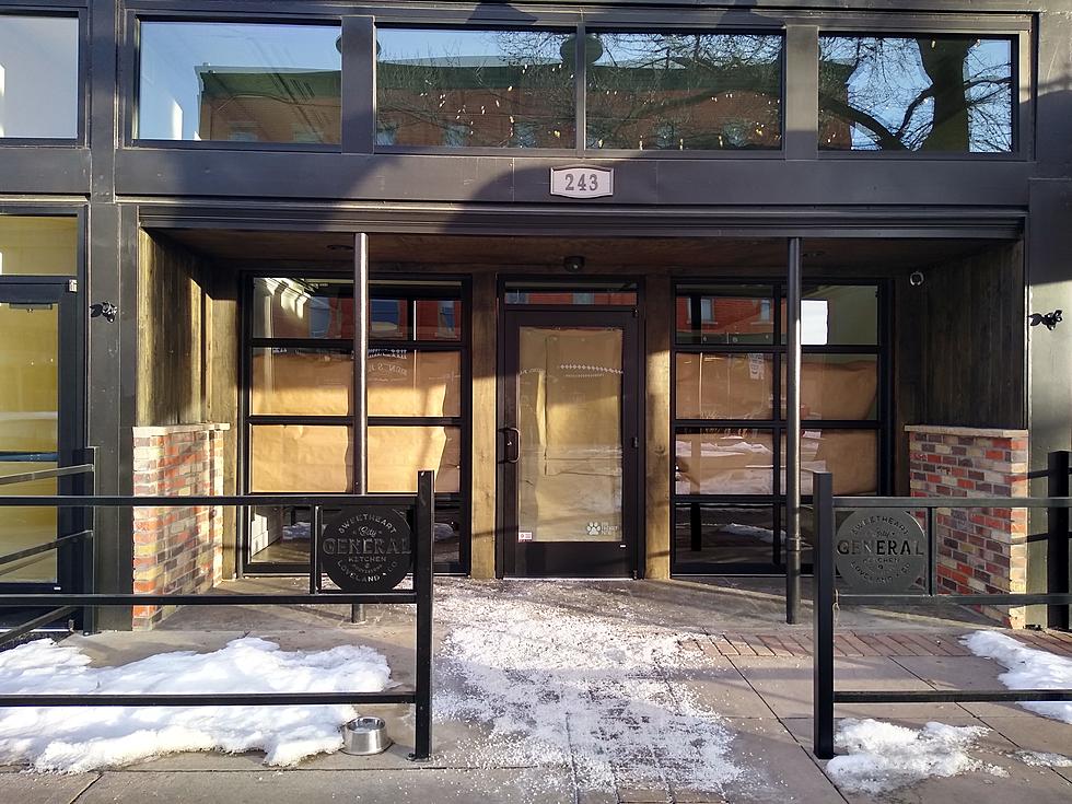 After Less Than a Year in Downtown, Trendy Loveland Market Closes Doors
