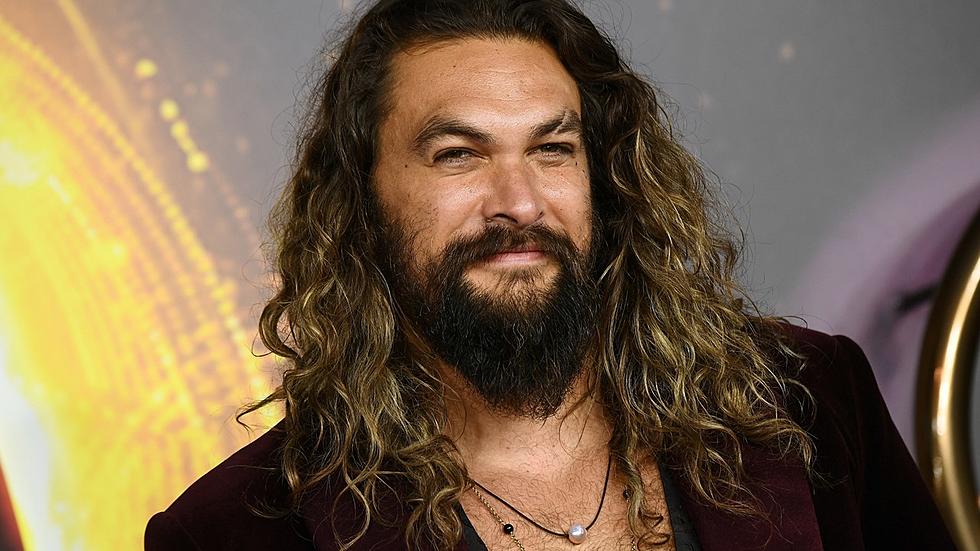 11 Places You Might Find Jason Momoa Back in Fort Collins, Looking for Love