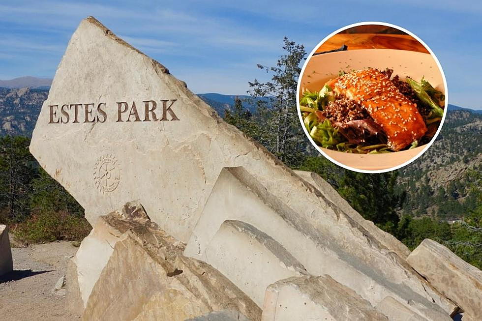 The 13 Best Restaurants in Estes Park