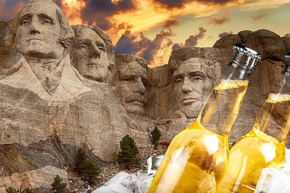 A Presidential Presidents’ Day Bar Crawl That Only Loveland Could Do
