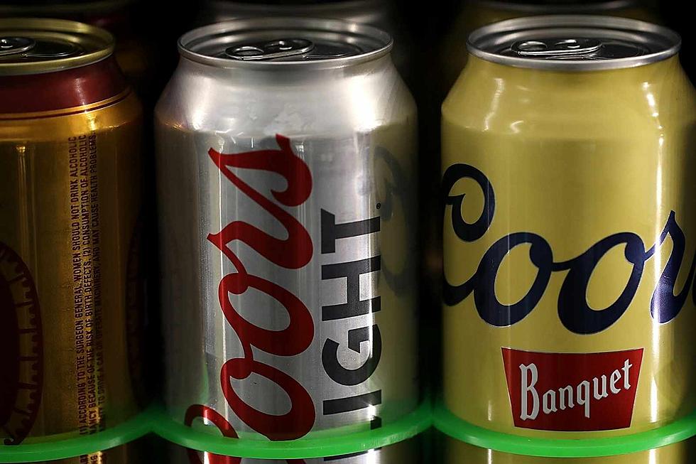 Colorado&#8217;s Coors: 2 Big Ways They&#8217;re Helping Our Environment