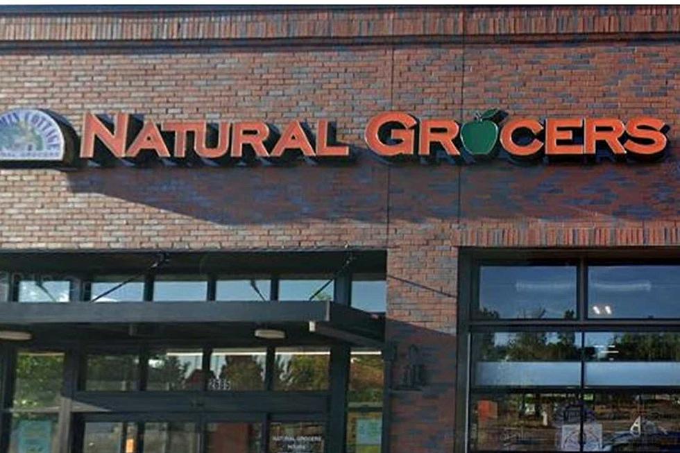Natural Grocers Coming to Funky Corner in Downtown Loveland