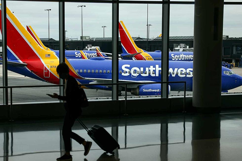 Southwest Airlines Now Has a New 4th Fare – What is it All About?