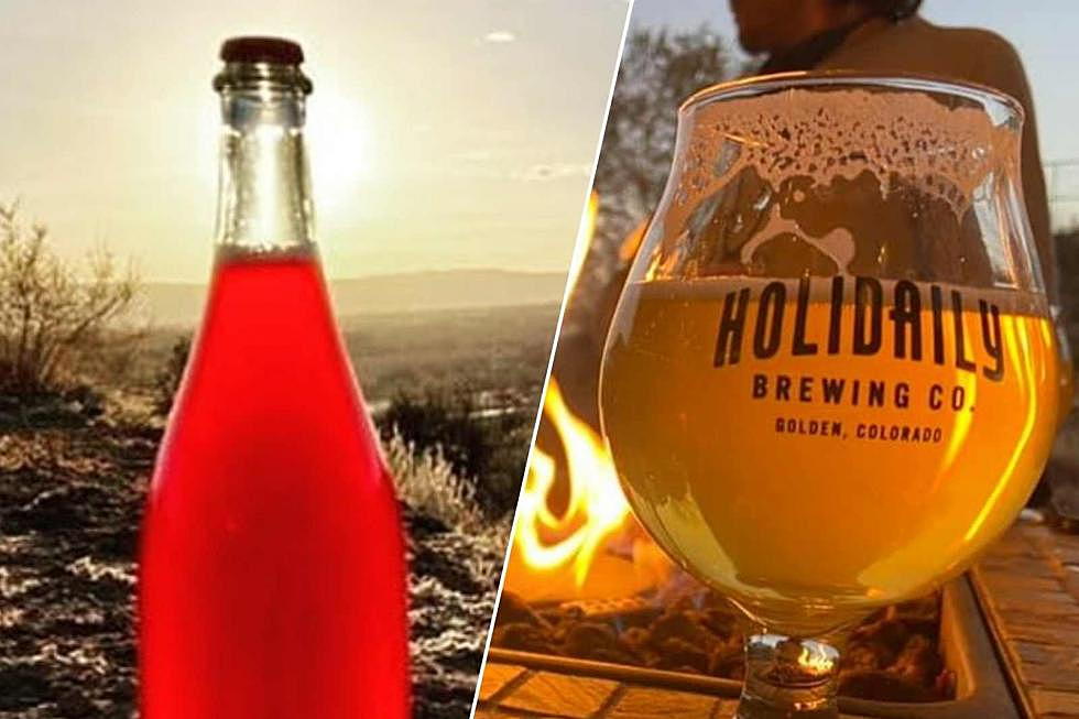 Do You Know These 2 Latest Colorado Winners in Wine and Craft Beer?