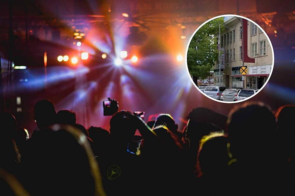 New, Exciting Music Venue is Headed to Downtown Loveland
