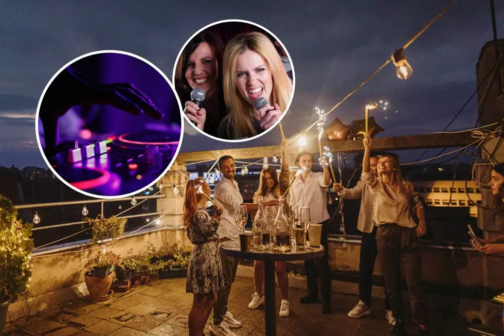 7 Fun Rooftop Patio Party Nights Coming to Downtown Loveland for 2022