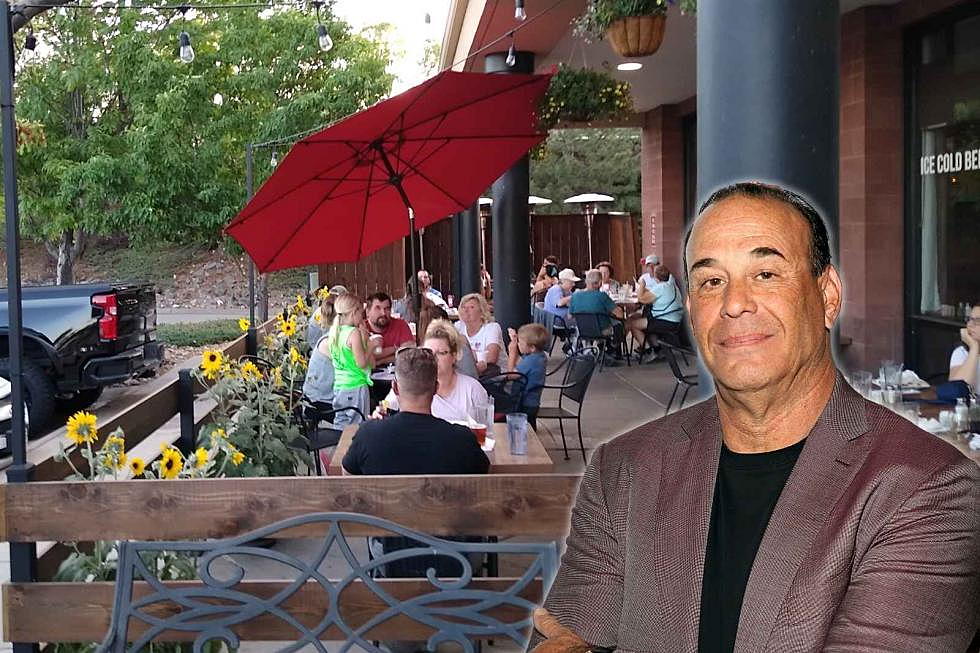 A Look Back at What &#8216;Bar Rescue&#8217; Did to This Colorado Grill