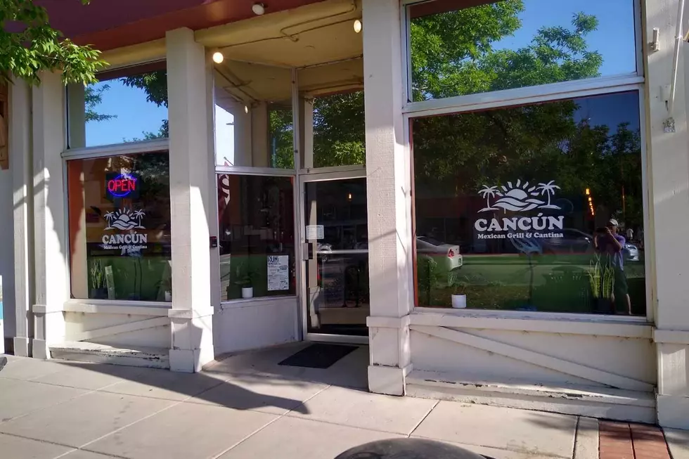 Cancun-Mexican-Windsor