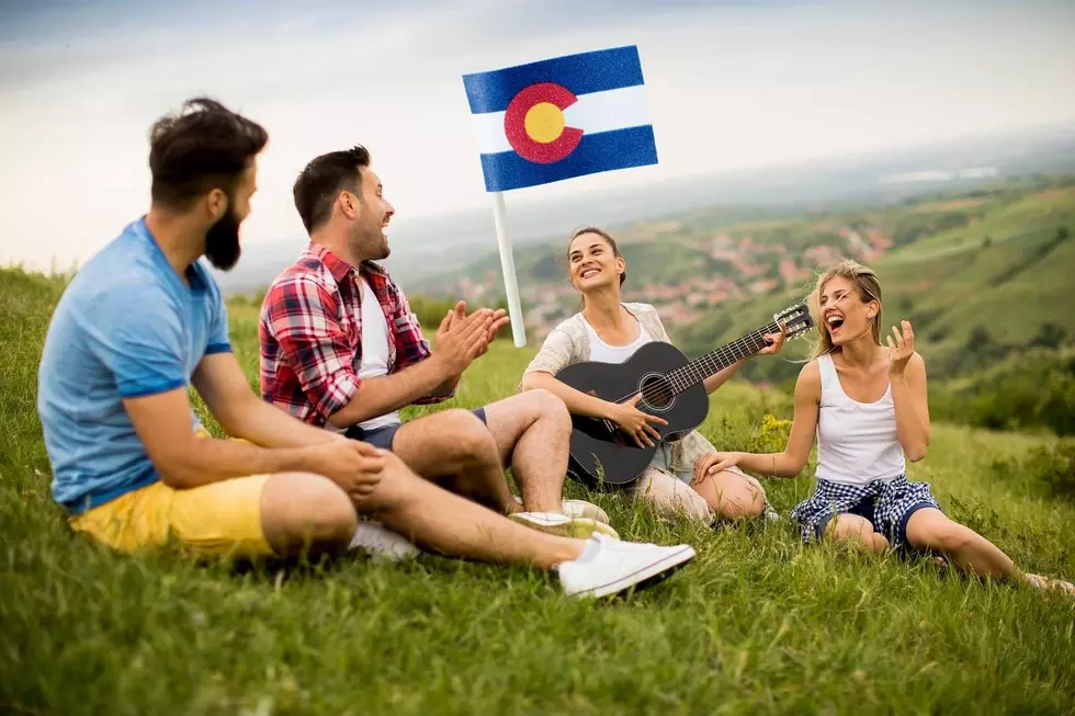 Reasons Why Colorado is the Nation’s 6th ‘Most Fun’ State