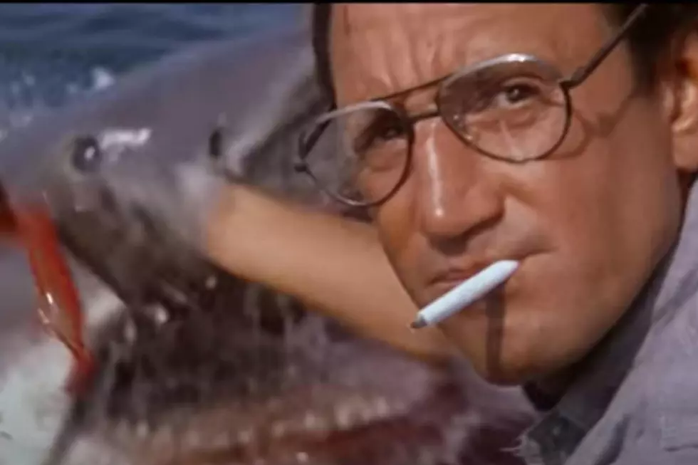 3 of the Best Reasons to See &#8216;Jaws&#8217; in Fort Collins For Only $3 on September 3