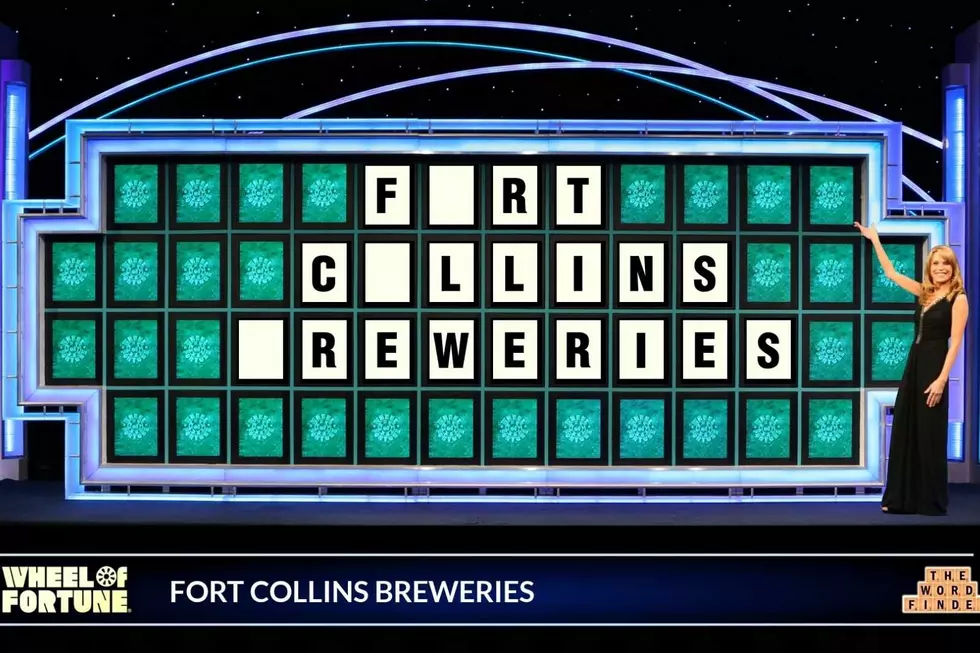 25 Fun Puzzles About the Craft Breweries in Fort Collins