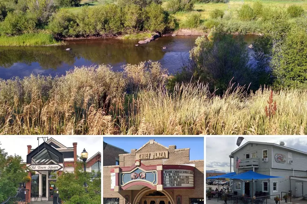 5 Interesting Things Fort Collins Has in Common With Steamboat Springs