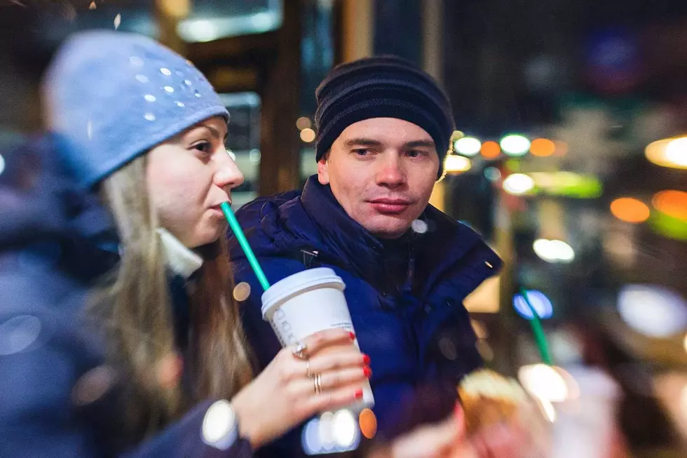 Will Starbucks New Loveland Location Ignite a ‘Coffee War’ in Town?
