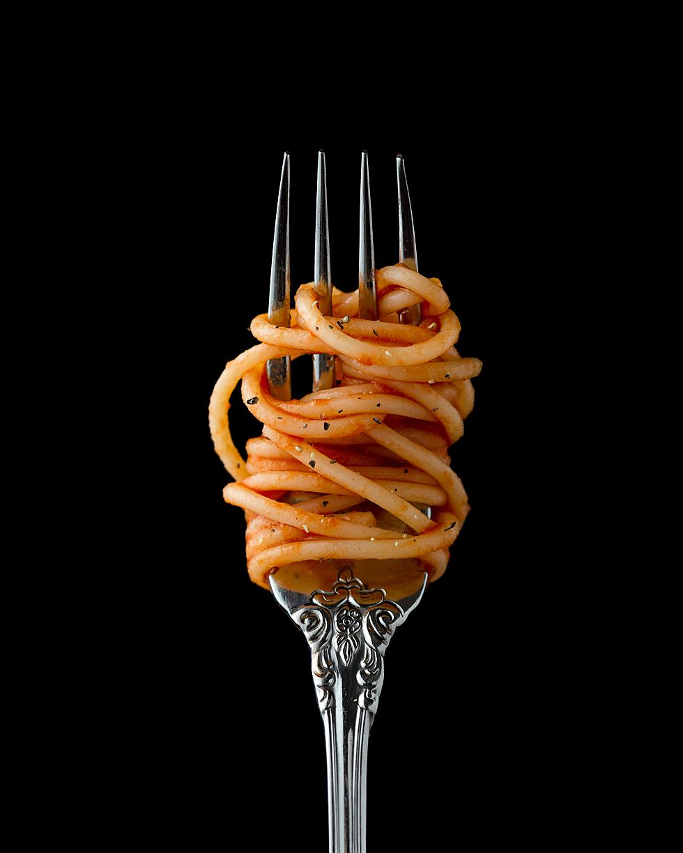 Denver Colorado Italian Restaurant Won’t Be Closing After All, Sort Of