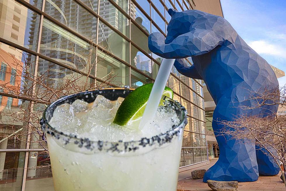 Way More Than $5 &#8211; What Is the Average Cost of a Margarita in Colorado?