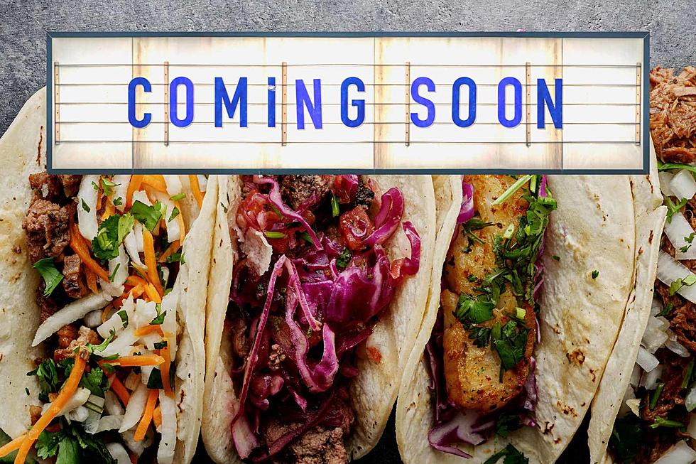 Lucky Loveland to Be One of First Colorado Locations for Tex-Mex Taco Chain
