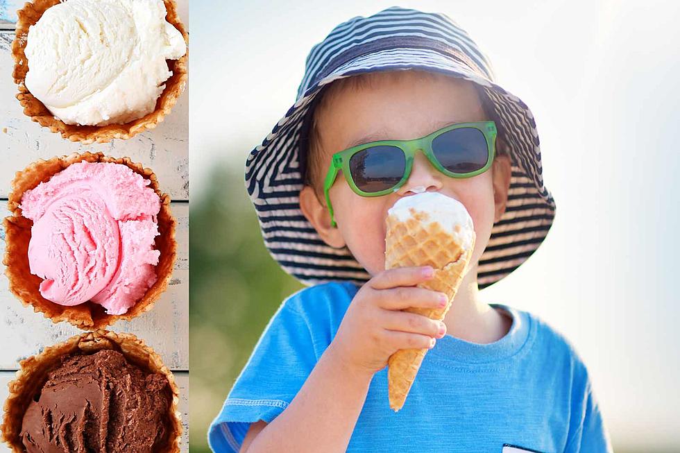 3 Hidden Gem Ice Cream Shops in Northern Colorado to Make You Smile