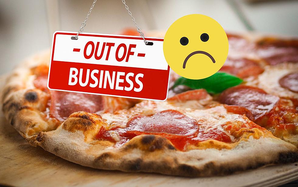 Blinked and Missed It: New Colorado Pizza Spot Abruptly Goes Bust
