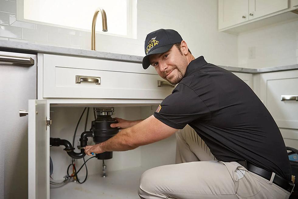 Prevent Plumbing Disasters from Flooding with Lion Home Service