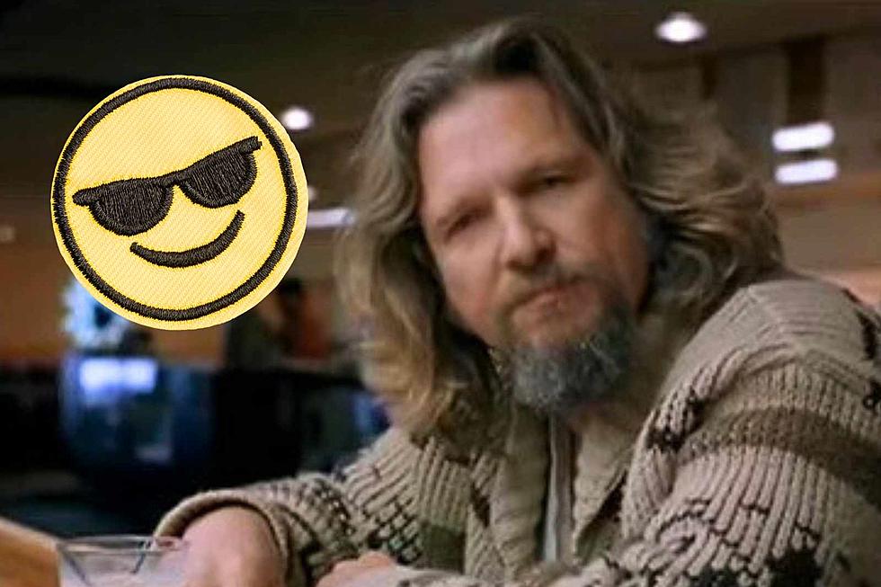 Shut Up, Donny: There’s Now a Very Cool ‘Big Lebowski’ Bar in Colorado