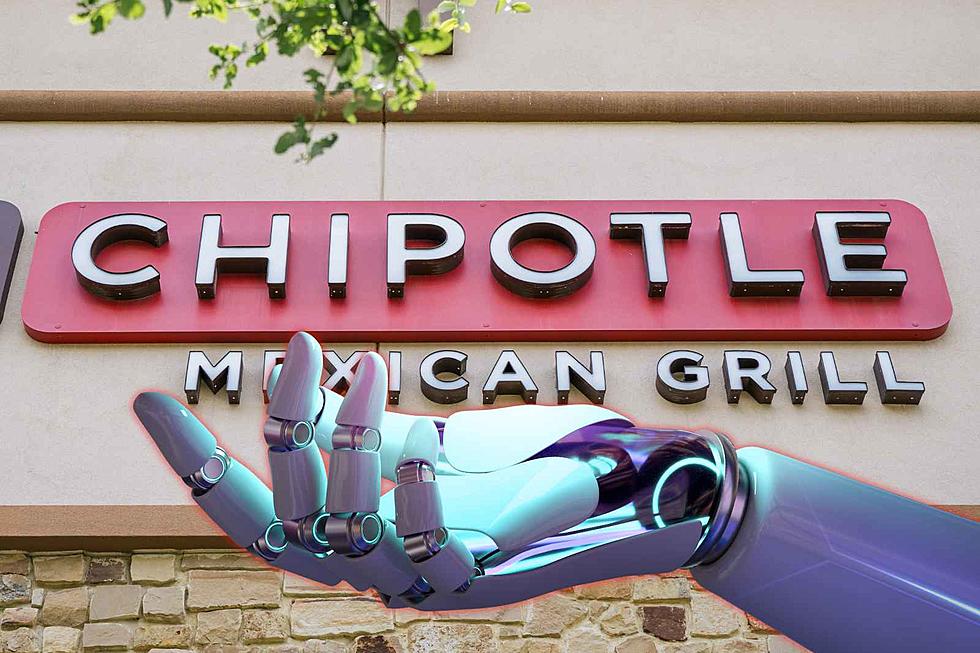 How Is Colorado&#8217;s Chipotle Going to Get Robots to Make That Delicious Guacamole?