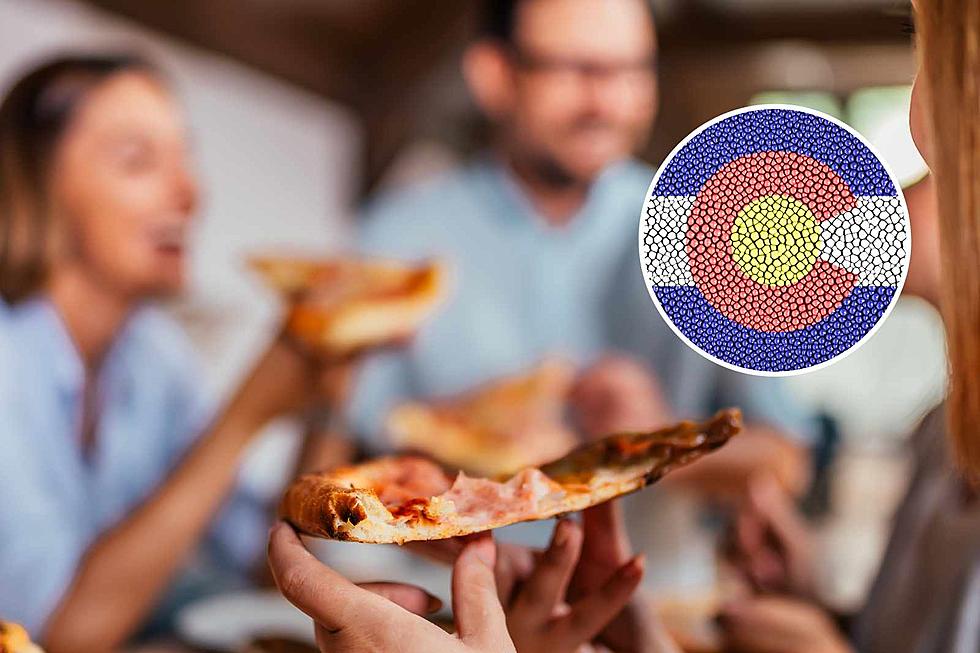 Washington Post Names Colorado&#8217;s Top 6 Joints for Great NY-Style Pizza