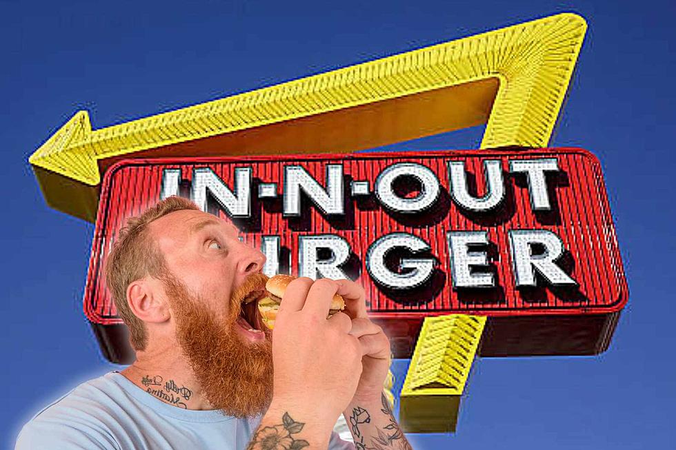 7 Marvelous Menu Hacks You Need To Make You Drool At In-N-Out In Colorado