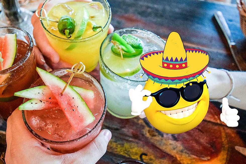 Colorado Has a Cool, New ‘Underground’ Mexican Spot You Need to Hit Up