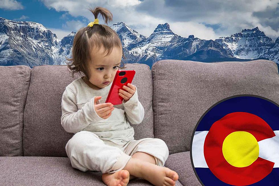 Colorado Keeps Growing – New 3-Digit Area Code on the Way