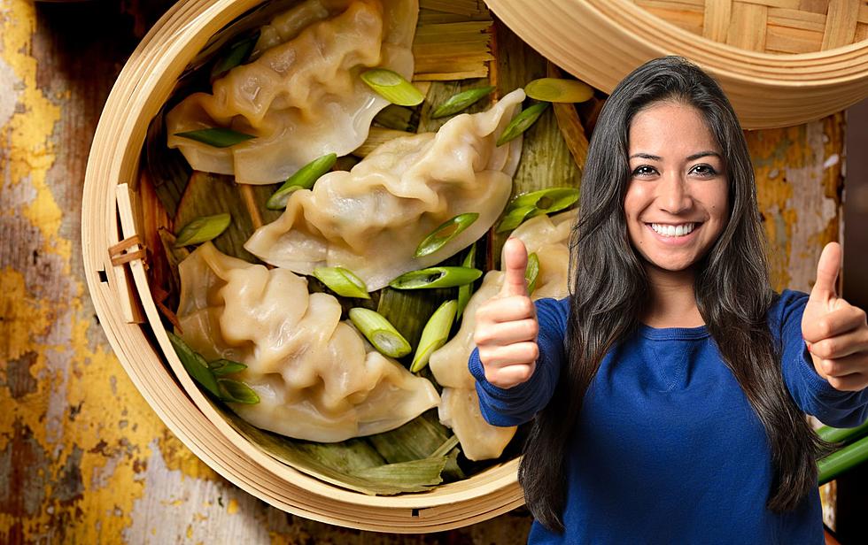 Crazy For Dumplings? Here Are The Best In Northern Colorado