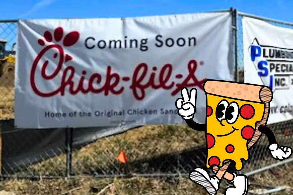Colorado’s Getting a New Chick-Fil-A – Will It Include Pizza?
