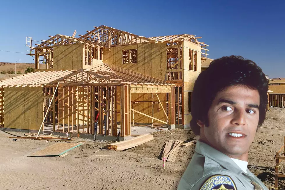 A Popular ’70s TV Star’s Surprising Link to Beautiful Affordable Housing In Colorado