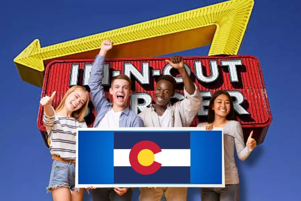 Will People Go &#8216;Bananas&#8217; for In-N-Out&#8217;s 11th Colorado Location?