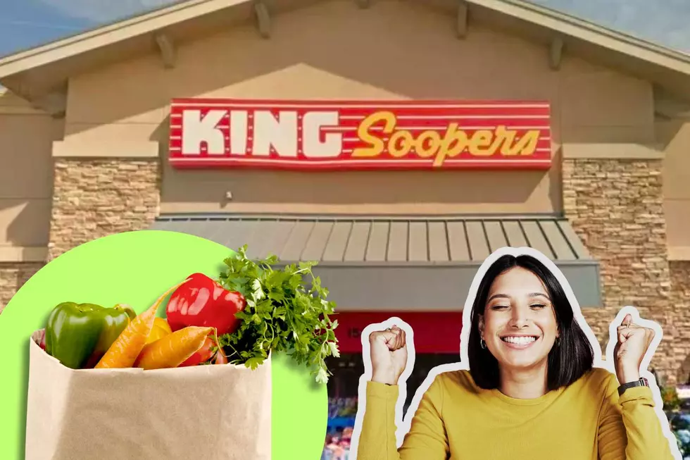 Loveland May Be Getting a King Soopers on East Side of Town