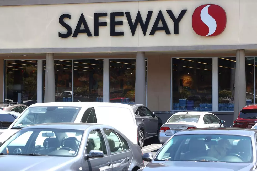 Loveland and Fort Collins Set to See Safeway Closures