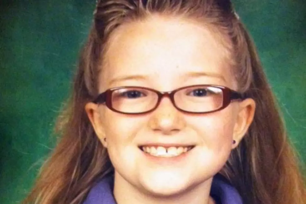 Missing 10-Year-Old Colorado Girl Jessica Ridgeway May Have Been Spotted in Maine