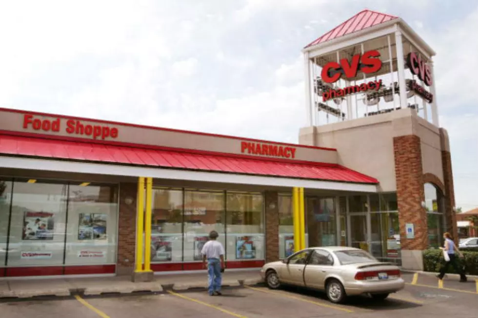Florida Man Buys Enemas at CVS…Uses Them…Returns Them for Resale