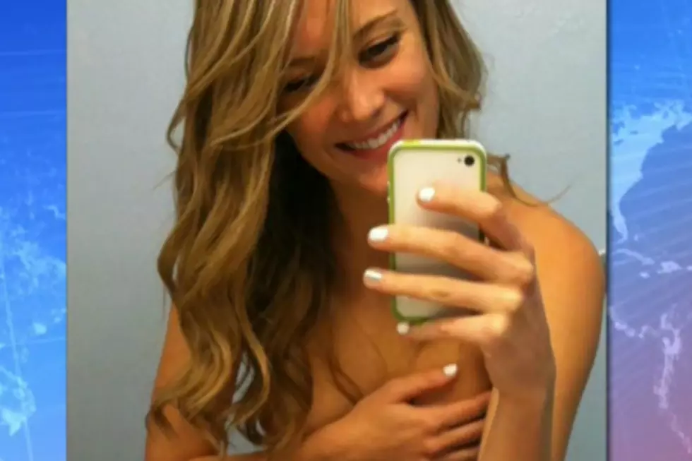 Colorado Teacher Suspended for Posting Racy Pictures to Twitter
