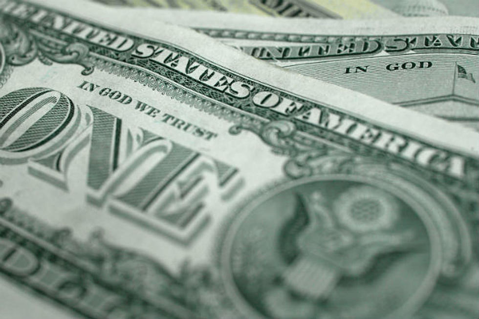 Massachusetts is Raising Minimum Wage to $11 Through 2016 – What Do You Think?