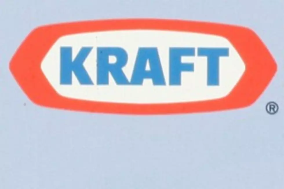 Kraft Recalls 242,000 Cases of Mac &#038; Cheese