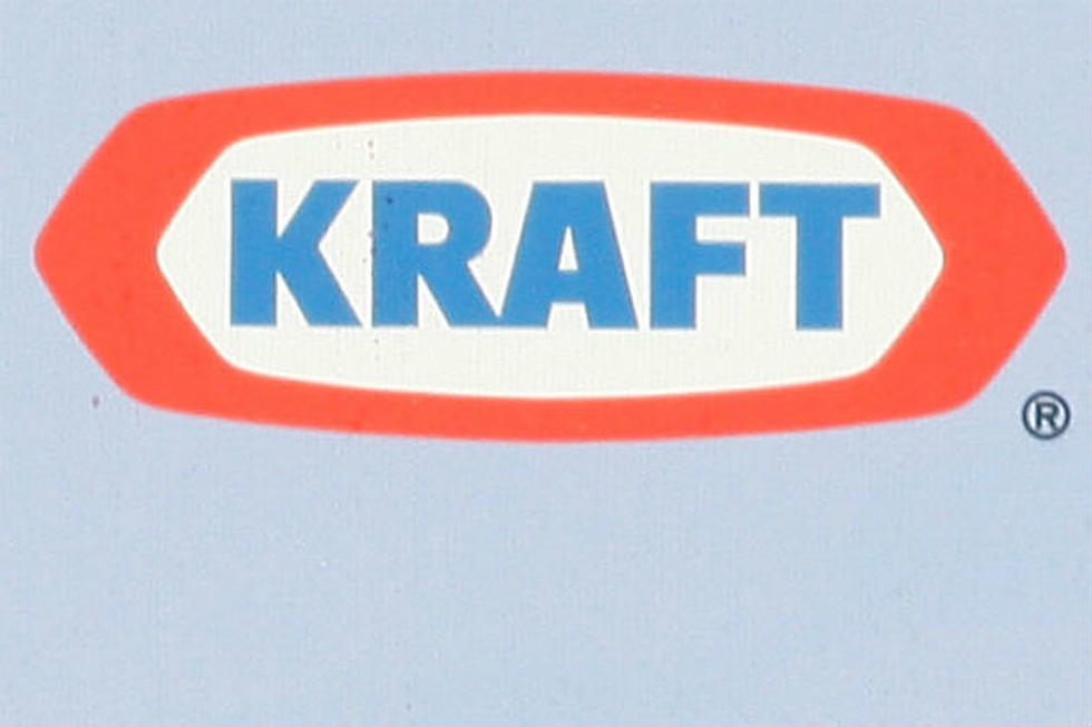Kraft Recalls 242,000 Cases of Mac & Cheese