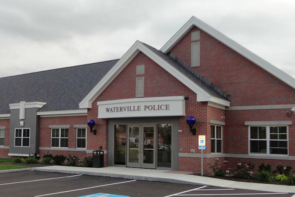 As Police Shortage Looms, Waterville Officers Get Pay Raise