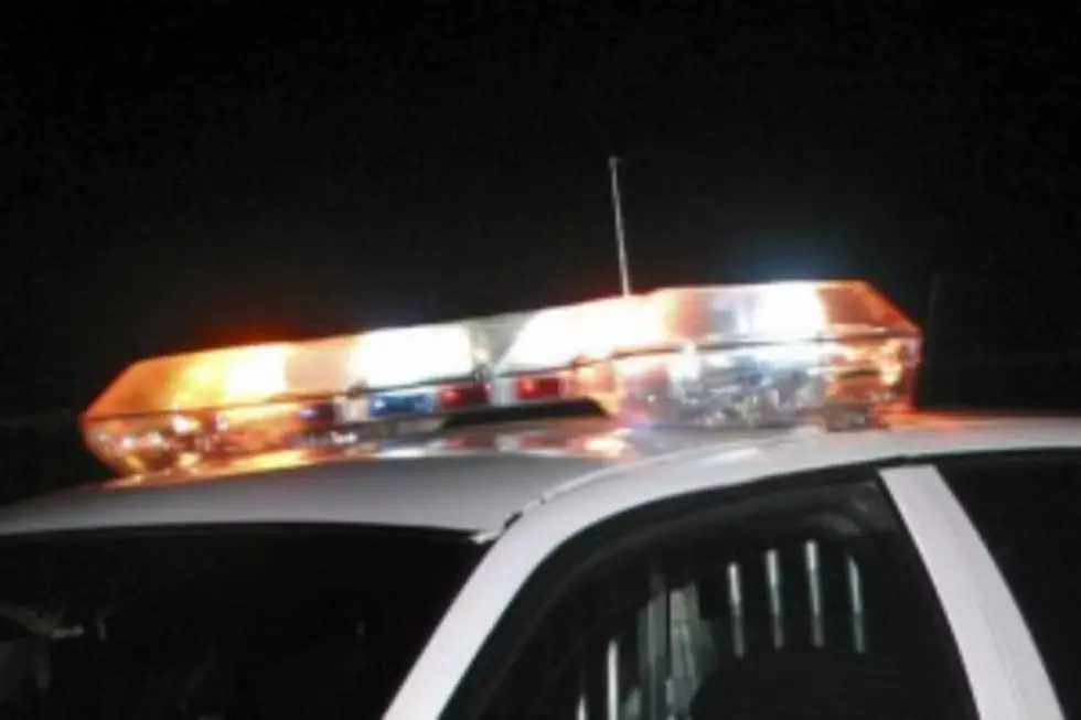 One Dead, 22 Injured on Halloween Hayride in Mechanic Falls