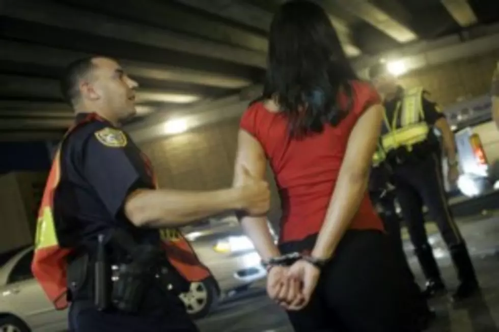 You&#8217;ll Think Twice Before Driving Buzzed or Drunk After Watching This [VIDEO]