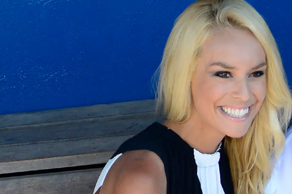 ESPN Reporter, Britt McHenry, Caught on Tape Berating Tow Company Employer [VIDEO]